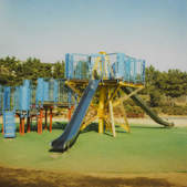 tkf003_263080