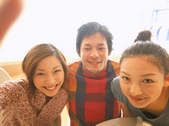 tkf003_263118