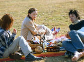 tkf003_263224
