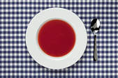 tkf003_284663
