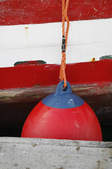 tkf003_285085