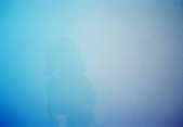tkf003_286621