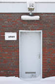 tkf003_287249