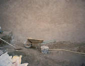 tkf003_288056