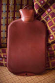 tkf003_288541
