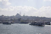 tkf003_289043