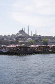 tkf003_289046