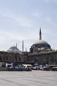 tkf003_289053