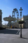 tkf003_289301