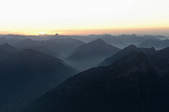 tkf003_289412
