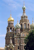 tkf003_291386