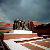 tkf003_298490