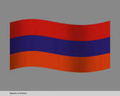 tkf003_300944