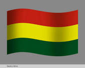 tkf003_300963