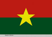 tkf003_300972