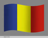 tkf003_300983