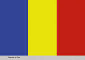 tkf003_300984