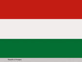 tkf003_301050