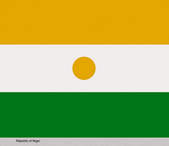 tkf003_301116