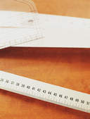 tkf003_312038