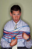 tkf003_312547