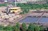 tkf003_332793