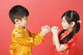 tkf003_346827