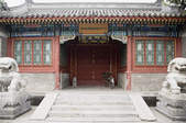tkf003_347141