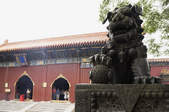 tkf003_348877
