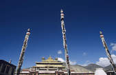 tkf003_351840