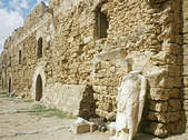 tkf003_351880