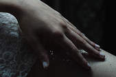 tkf003_356034