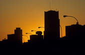 tkf003_359611
