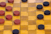 tkf003_359678