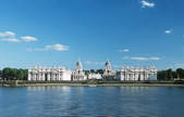 tkf003_360848