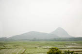 tkf003_377906
