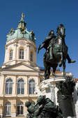 tkf003_386304