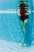 tkf003_387112