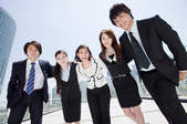 tkf003_387240