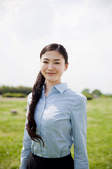 tkf003_387248