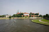 tkf003_388492
