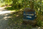 tkf003_388584