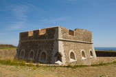 tkf003_388586