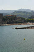 tkf003_388595