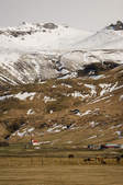 tkf003_391097