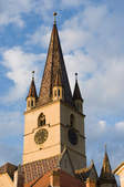 tkf003_391253