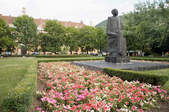 tkf003_391259
