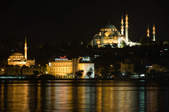 tkf003_393345