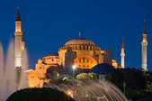 tkf003_393357