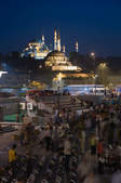 tkf003_393373